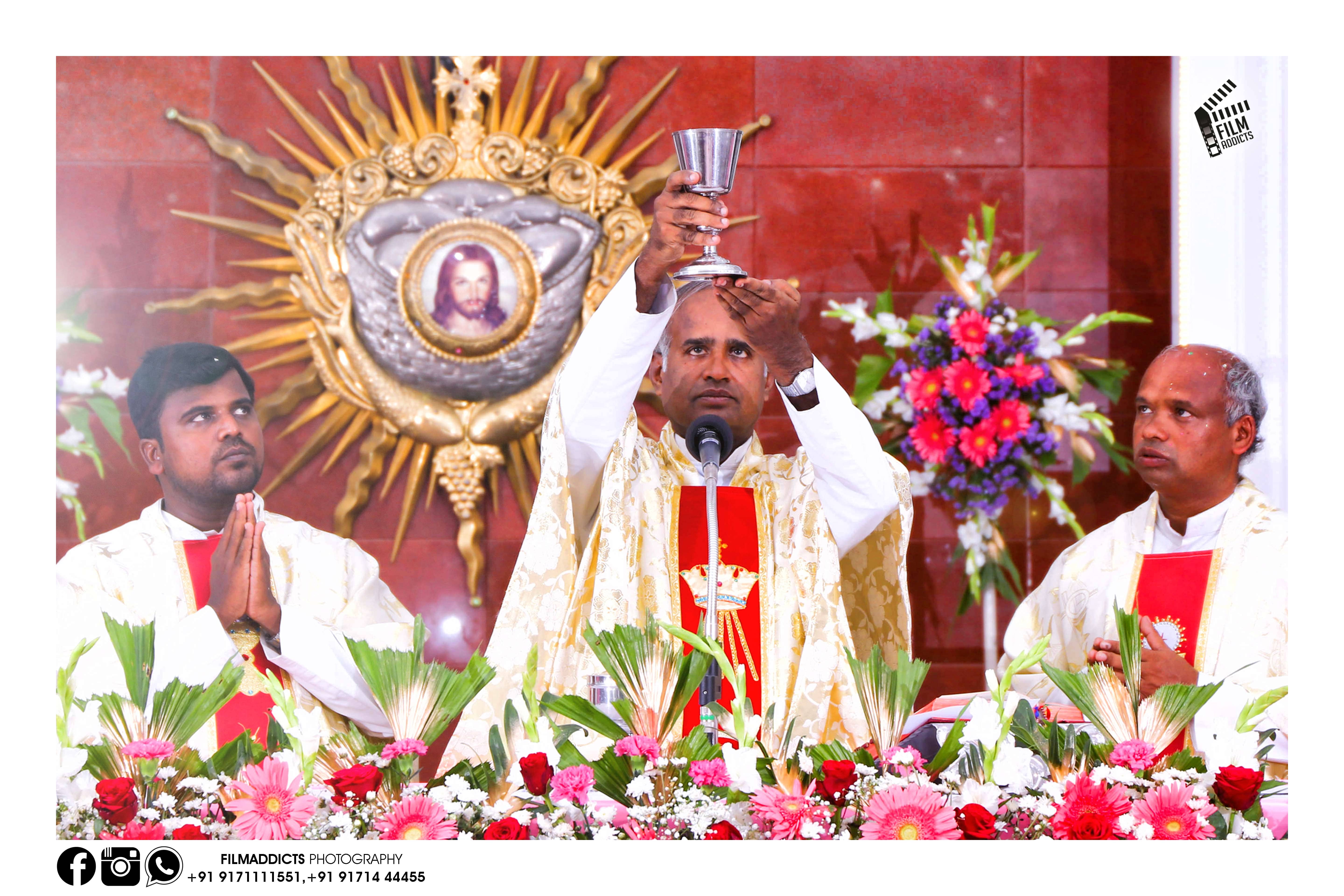 Best Christian photographers in Coimbatore,Best Christian photography in Coimbatore,Best candid photographers in Coimbatore,Best candid photography in Coimbatore,Best marriage photographers in Coimbatore,Best marriage photography in Coimbatore,Best photographers in Coimbatore,Best photography in Coimbatore,Best Christian candid photography in Coimbatore,Best Christian candid photographers in Coimbatore,Best Christian video in Coimbatore,Best Christian videographers in Coimbatore,Best Christian videography in Coimbatore,Best candid videographers in Coimbatore,Best candid videography in Coimbatore,Best marriage videographers in Coimbatore,Best marriage videography in Coimbatore,Best videographers in Coimbatore,Best videography in Coimbatore,Best Christian candid videography in Coimbatore,Best Christian candid videographers in Coimbatore,Best helicam operators in Coimbatore,Best drone operators in Coimbatore,Best Christian studio in Coimbatore,Best Christian photographers in Coimbatore,Best Christian photography in Coimbatore,No.1 Christian photographers in Coimbatore,No.1 Christian photography in Coimbatore,Coimbatore Christian photographers,Coimbatore Christian photography,Coimbatore Christian videos,Best candid videos in Coimbatore,Best candid photos in Coimbatore,Best helicam operators photography in Coimbatore,Best helicam operator photographers in Coimbatore,Best Christian videography in Coimbatore,Best Christian photography in Coimbatore,Best Christian photography in Coimbatore,Best Christian photographers in Coimbatore,Best drone operators photographers in Coimbatore,Best Christian candid videography in Coimbatore,tamilnadu Christian photography, tamilnadu.